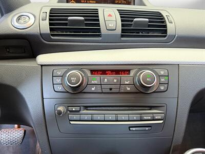2013 BMW 135is   - Photo 23 - Lennox, CA 90304