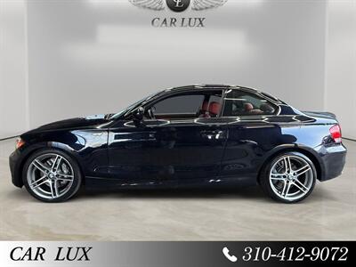 2013 BMW 135is   - Photo 2 - Lennox, CA 90304