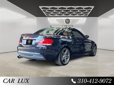 2013 BMW 135is   - Photo 5 - Lennox, CA 90304