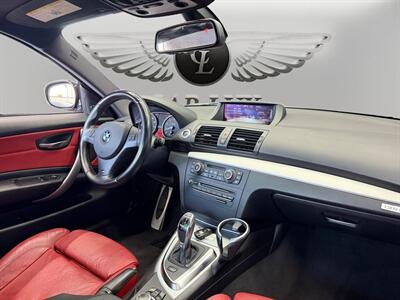 2013 BMW 135is   - Photo 17 - Lennox, CA 90304