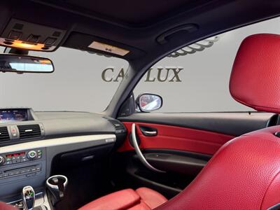 2013 BMW 135is   - Photo 25 - Lennox, CA 90304