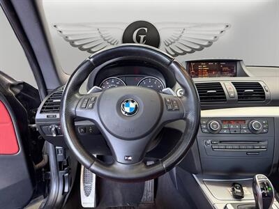 2013 BMW 135is   - Photo 12 - Lennox, CA 90304