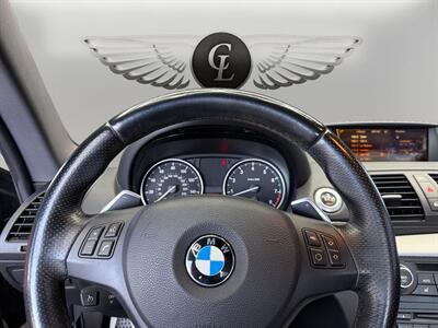 2013 BMW 135is   - Photo 19 - Lennox, CA 90304