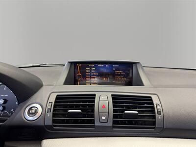 2013 BMW 135is   - Photo 24 - Lennox, CA 90304