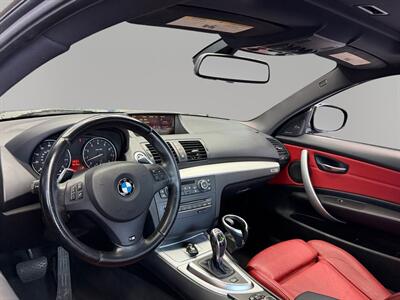 2013 BMW 135is   - Photo 16 - Lennox, CA 90304