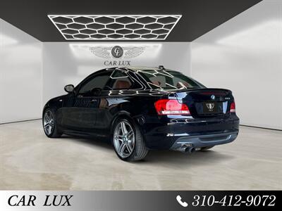 2013 BMW 135is   - Photo 3 - Lennox, CA 90304