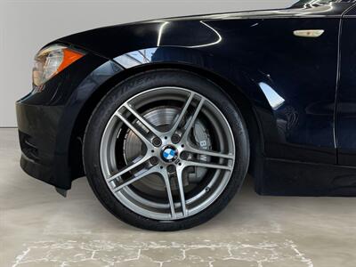 2013 BMW 135is   - Photo 14 - Lennox, CA 90304