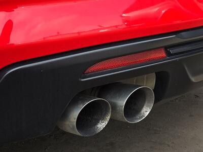 2019 Chevrolet Camaro SS 1SS   - Photo 33 - Lennox, CA 90304