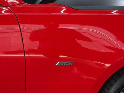 2019 Chevrolet Camaro SS 1SS   - Photo 38 - Lennox, CA 90304