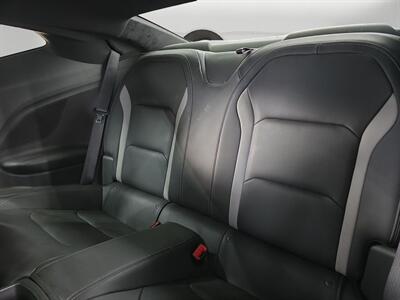 2019 Chevrolet Camaro SS 1SS   - Photo 13 - Lennox, CA 90304