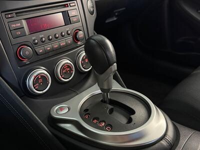 2016 Nissan 370Z - Photo 22 - Lennox, CA 90304