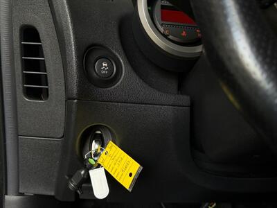 2016 Nissan 370Z - Photo 18 - Lennox, CA 90304