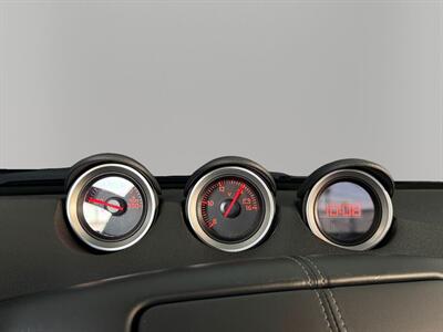 2016 Nissan 370Z - Photo 21 - Lennox, CA 90304