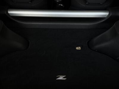 2016 Nissan 370Z - Photo 17 - Lennox, CA 90304