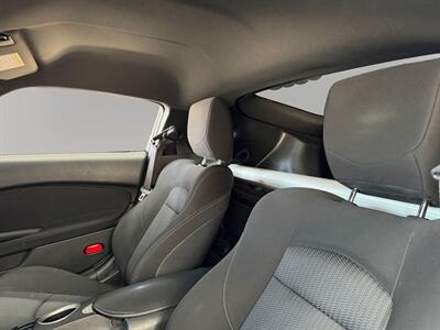 2016 Nissan 370Z - Photo 9 - Lennox, CA 90304