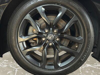 2016 Nissan 370Z - Photo 13 - Lennox, CA 90304