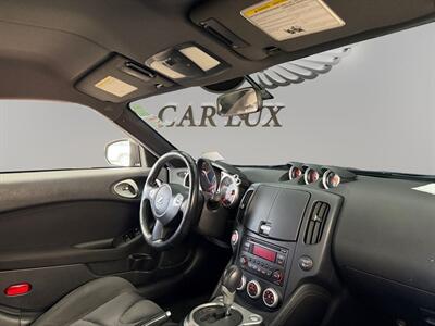 2016 Nissan 370Z - Photo 16 - Lennox, CA 90304