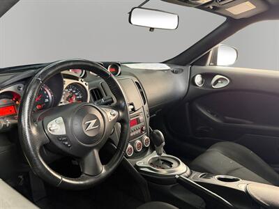 2016 Nissan 370Z - Photo 15 - Lennox, CA 90304
