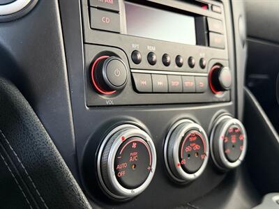 2016 Nissan 370Z - Photo 23 - Lennox, CA 90304
