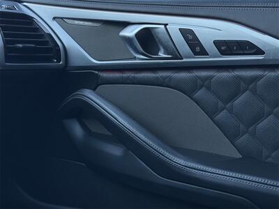 2020 BMW M8 Competition   - Photo 30 - Lennox, CA 90304