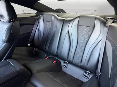 2020 BMW M8 Competition   - Photo 13 - Lennox, CA 90304