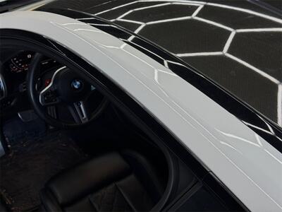2020 BMW M8 Competition   - Photo 18 - Lennox, CA 90304