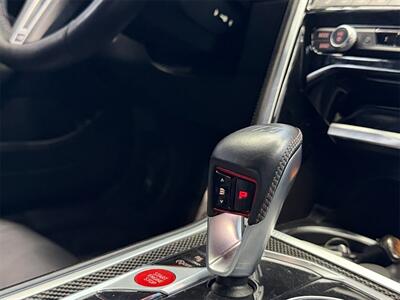2020 BMW M8 Competition   - Photo 29 - Lennox, CA 90304