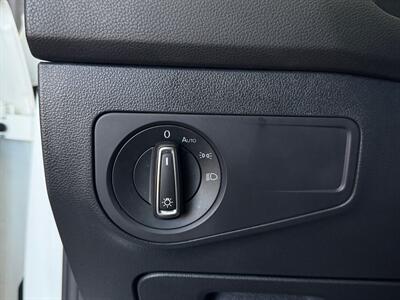 2023 Volkswagen Tiguan 2.0T SE R-Line Black - Photo 19 - Lennox, CA 90304