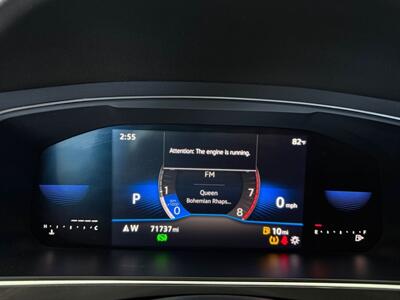 2023 Volkswagen Tiguan 2.0T SE R-Line Black - Photo 21 - Lennox, CA 90304