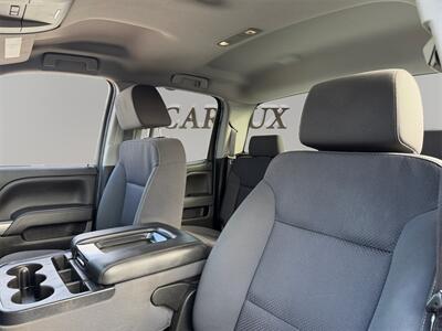 2019 Chevrolet Silverado 1500 LD LT - Photo 9 - Lennox, CA 90304