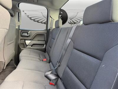 2019 Chevrolet Silverado 1500 LD LT - Photo 13 - Lennox, CA 90304