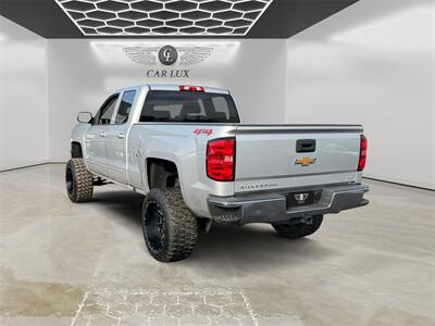 2019 Chevrolet Silverado 1500 LD LT - Photo 3 - Lennox, CA 90304