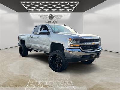 2019 Chevrolet Silverado 1500 LD LT - Photo 7 - Lennox, CA 90304