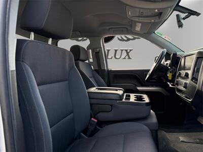 2019 Chevrolet Silverado 1500 LD LT - Photo 15 - Lennox, CA 90304