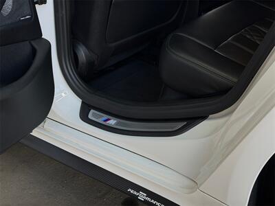 2019 BMW M550i xDrive   - Photo 20 - Lennox, CA 90304