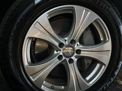 2016 Mercedes-Benz GLC GLC 300 4MATIC®   - Photo 21 - Lennox, CA 90304