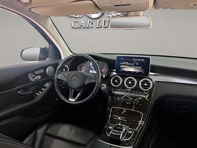 2016 Mercedes-Benz GLC GLC 300 4MATIC®   - Photo 18 - Lennox, CA 90304