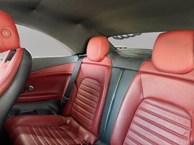 2017 Mercedes-Benz C 300 4MATIC® - Photo 13 - Lennox, CA 90304