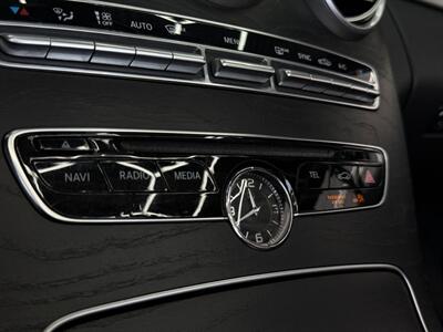 2017 Mercedes-Benz C 300 4MATIC® - Photo 28 - Lennox, CA 90304