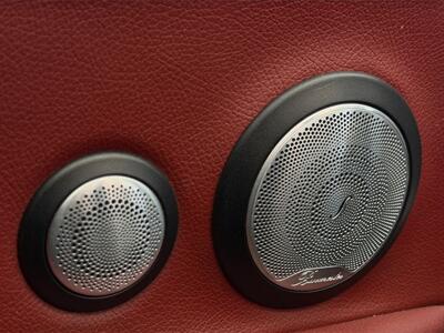 2017 Mercedes-Benz C 300 4MATIC® - Photo 25 - Lennox, CA 90304