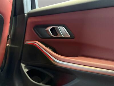 2022 BMW M340i   - Photo 20 - Lennox, CA 90304