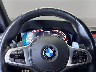 2022 BMW M340i   - Photo 22 - Lennox, CA 90304