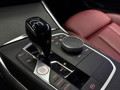 2022 BMW M340i   - Photo 24 - Lennox, CA 90304