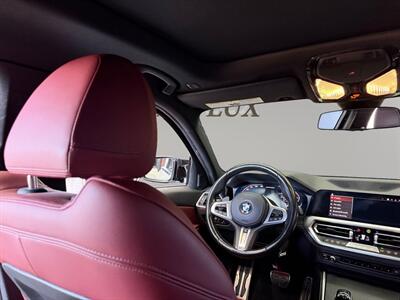 2022 BMW M340i   - Photo 19 - Lennox, CA 90304