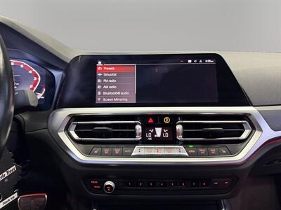 2022 BMW M340i   - Photo 26 - Lennox, CA 90304
