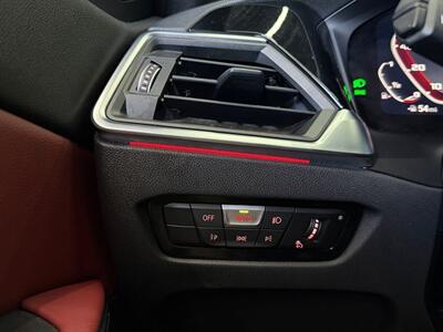 2022 BMW M340i   - Photo 21 - Lennox, CA 90304