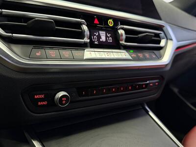 2022 BMW M340i   - Photo 25 - Lennox, CA 90304