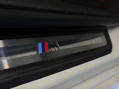 2022 BMW M340i   - Photo 29 - Lennox, CA 90304