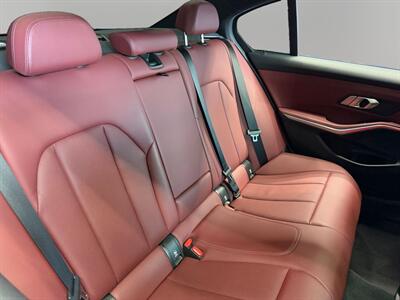 2022 BMW M340i   - Photo 30 - Lennox, CA 90304