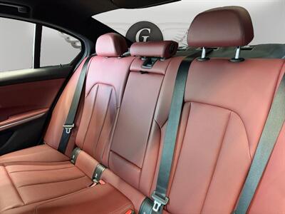 2022 BMW M340i   - Photo 13 - Lennox, CA 90304